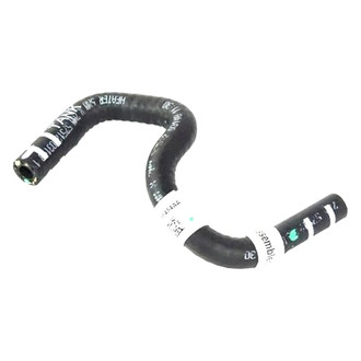 Mopar® - Engine Coolant Radiator Hose