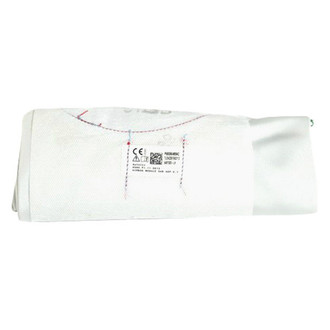 Mopar® - Seat Air Bag