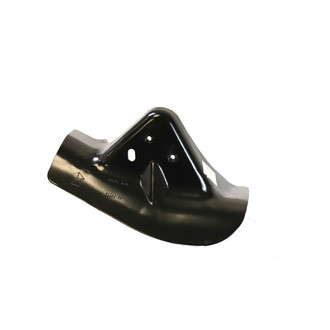 Mopar® - Dash Panel Bezel Bracket