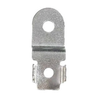 Mopar® - Exhaust Bracket