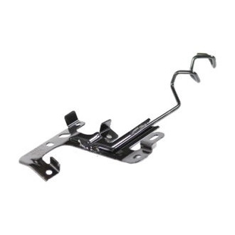 Mopar® - Oxygen Sensor Bracket
