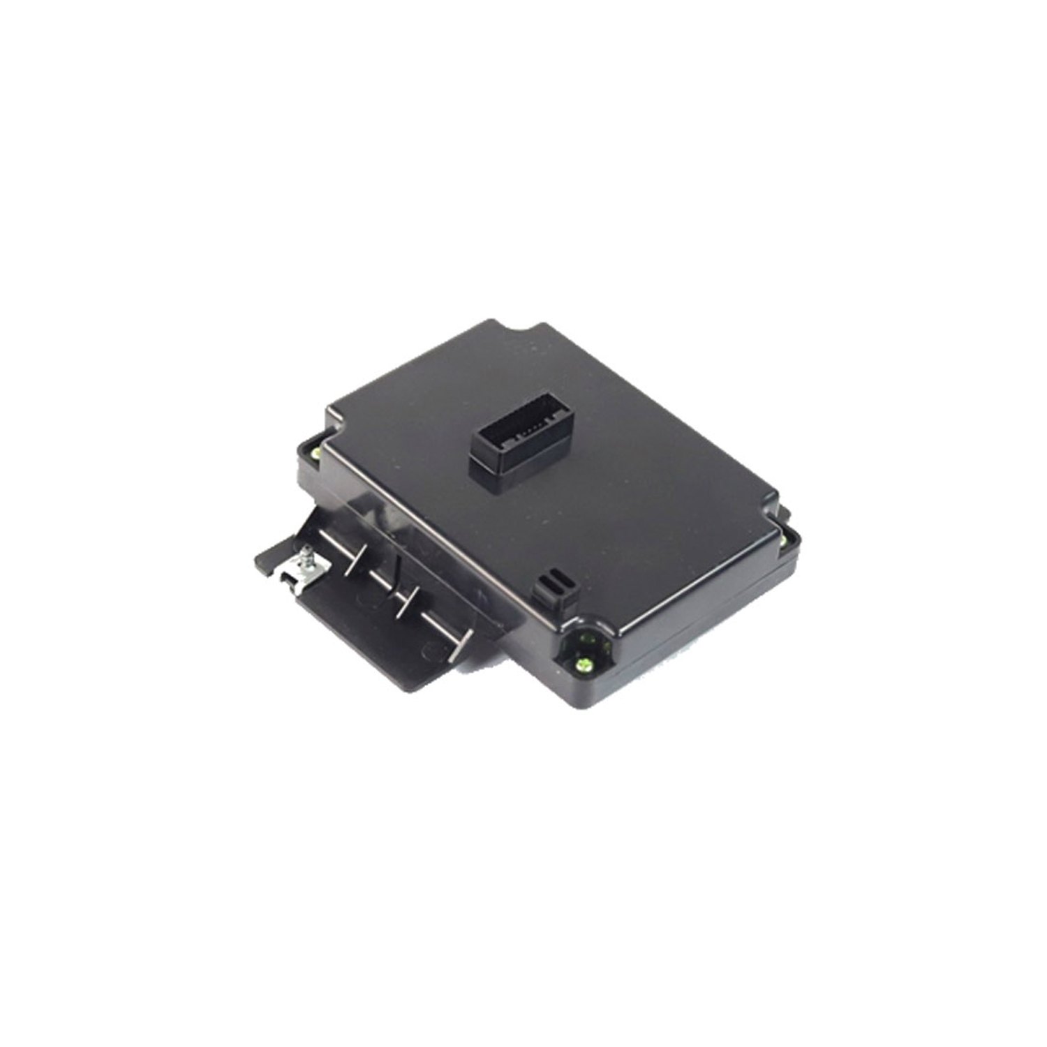 Mopar® 68366553AA HVAC Blower Motor Control Module