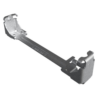 Mopar® - Center Console Bracket