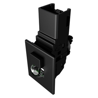Mopar® - Footwell Courtesy Light Connector