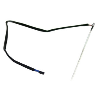 Mopar® - Door Light