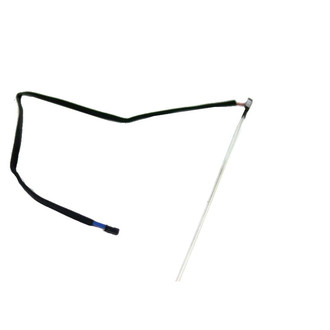 Mopar® - Front Door Light