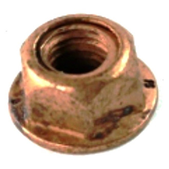 Mopar® - Catalytic Converter Bolt