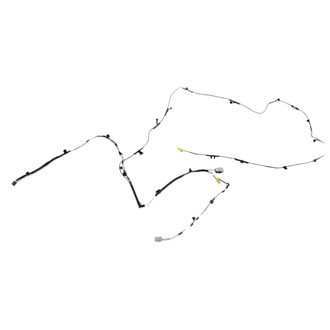 Mopar® - Body Wiring Harness