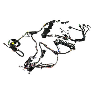 Mopar® - Body Wiring Harness