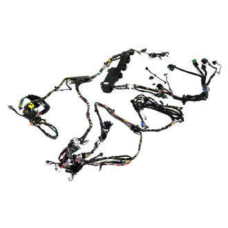 Mopar® - Body Wiring Harness
