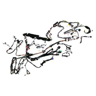 Mopar® - Body Wiring Harness