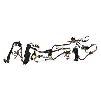 Mopar® - Body Wiring Harness