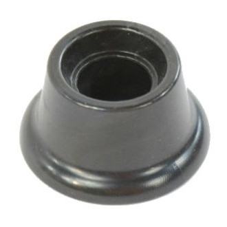 Mopar® - Rear Seat Back Frame Bushing