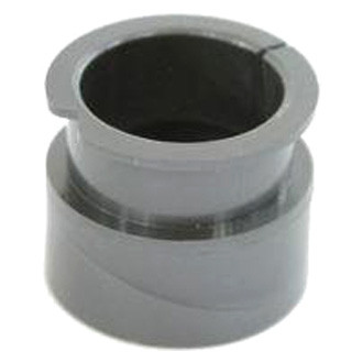 Jeep OE - Rear Left Seat Armrest Bushing