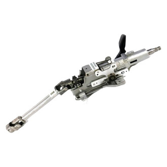 Jeep OE - Steering Column