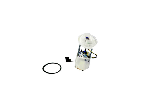 Chrysler OE 68367539AA - Fuel Pump and Sender Assembly