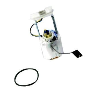 Mopar® - Electric Fuel Pump