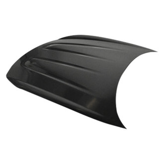 Mopar® - Front Hood Panel