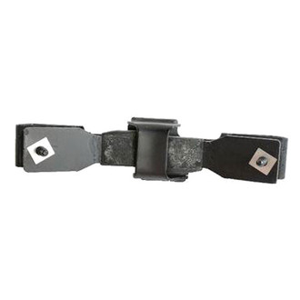 Ram OE - Automatic Transmission Mount