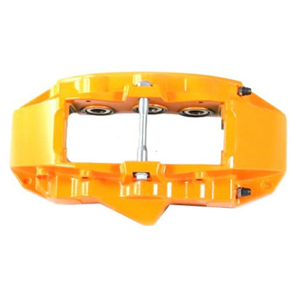 Mopar® - Front Driver Side Disc Brake Caliper