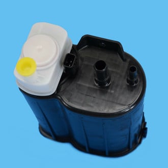 Mopar® - Vapor Canister