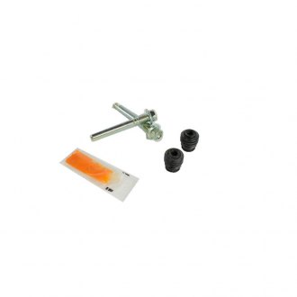 Mopar® - Disc Brake Caliper Pin