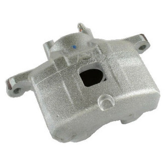 Mopar® - Brake Caliper