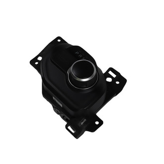 Mopar® - Automatic Transmission Shifter Assembly