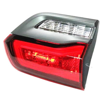 Mopar® - Driver Side Inner Replacement Tail Light