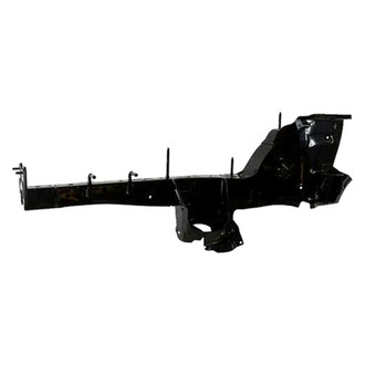 Mopar® - Frame Rear Rail