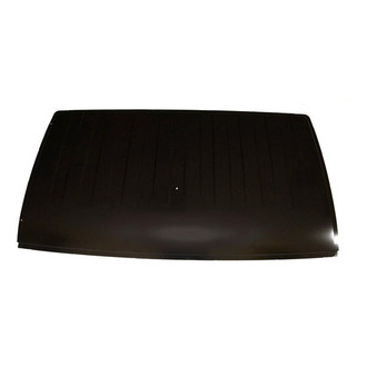 Ram OE - Center Roof Panel