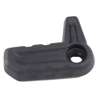 Mopar® - Targa Panel Lever