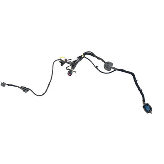 Mopar® - Front Left Door Wiring Harness