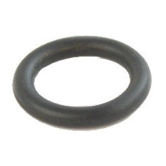 Jeep OE - Upper A/C Refrigerant Line O-Ring