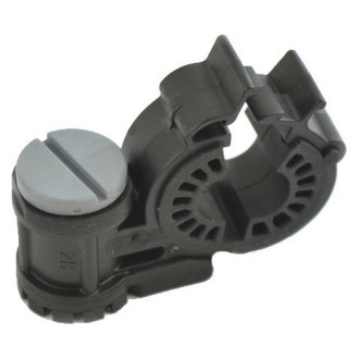 Mopar® - A/C Condenser