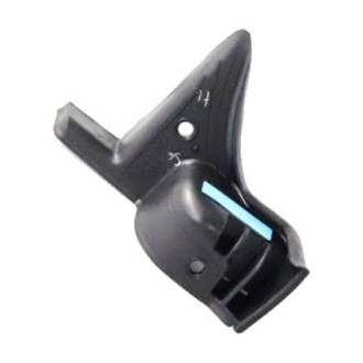 Jeep OE - Front Right Roof Panel Weatherstrip