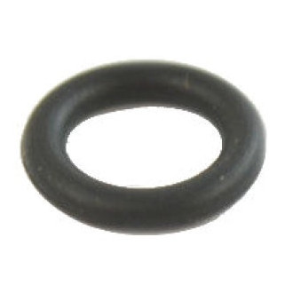 Jeep OE - Lower A/C Refrigerant Line O-Ring