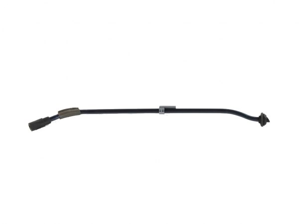 Mopar® - Cowl Panel Drain Hose