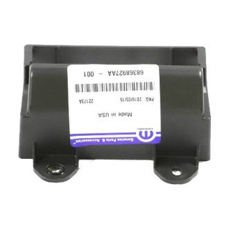 Mopar® - Engine Control Module Bracket