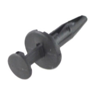 Mopar® - Grille Retainer