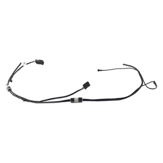 Mopar® - Back Glass Wiper Motor Connector