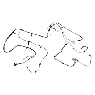 Mopar® - Body Wiring Harness