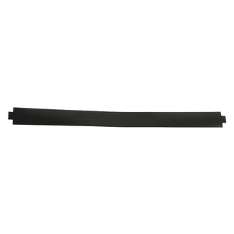 Mopar® - Anti-Squeak Tape