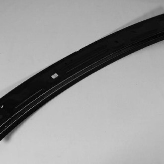 Mopar® - Roof Header Panel