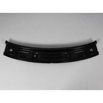 Mopar® - Roof Front Header