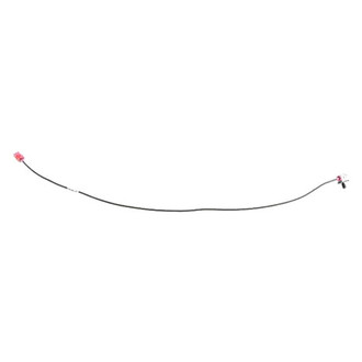 Mopar® - Remote Start Antenna