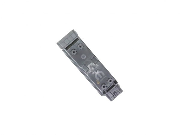 Mopar® - Power Sliding Door Control Module