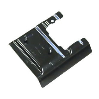 Jeep OE - Parking Brake Lever Bracket