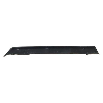 Mopar® - C-Pillar Baffle