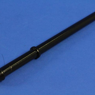 Mopar® - Exhaust System Hanger Bracket